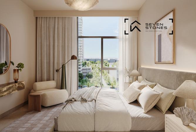 15153907 - صورة العقار 3