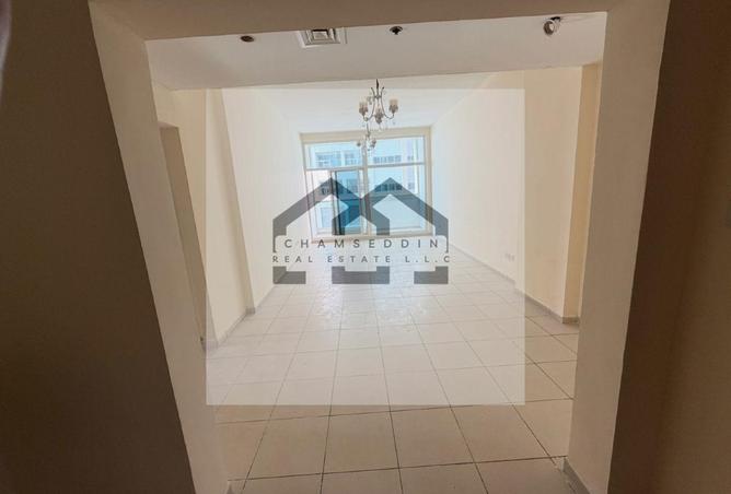 15948460 - صورة العقار 2