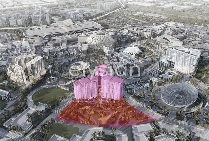 15762530 - الصورة الرئيسية للعقار