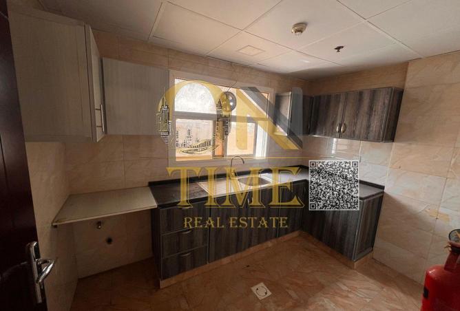 15492974 - صورة العقار 2