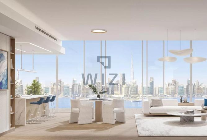 15515811 - Property Image 2