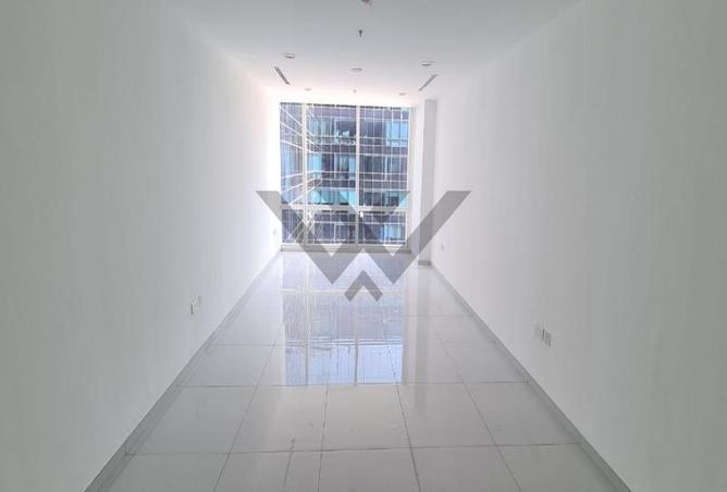 15570028 - صورة العقار 2