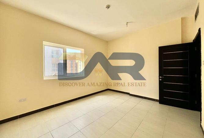 15787749 - صورة العقار 2