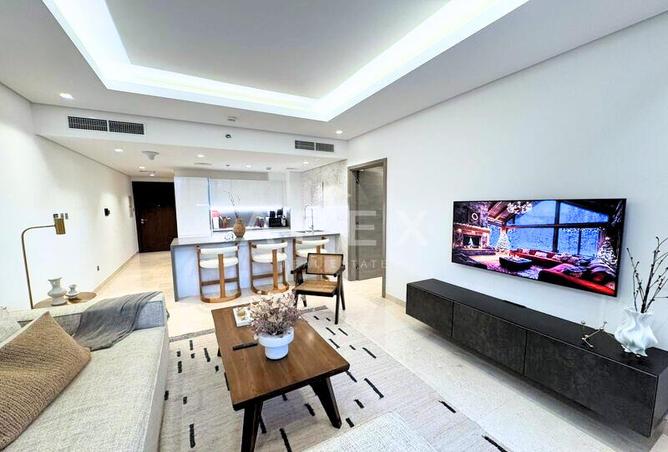 13002884 - صورة العقار 3