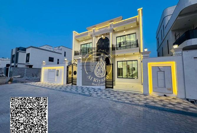 16080724 - Property Image 3