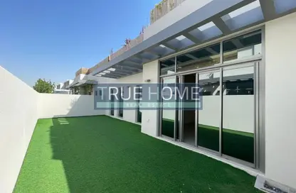 تاون هاوس - 3 غرف نوم - 4 حمامات للايجار في الياسمين - الزاهية - تجارية مويلح - الشارقة تاون هاوس - 3 غرف نوم - 4 حمامات للايجار في الياسمين - الزاهية - تجارية مويلح - الشارقة