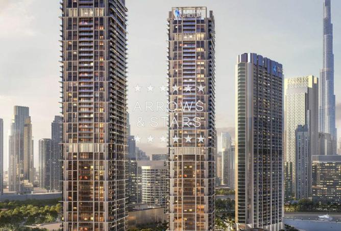 15824679 - Property Image 2