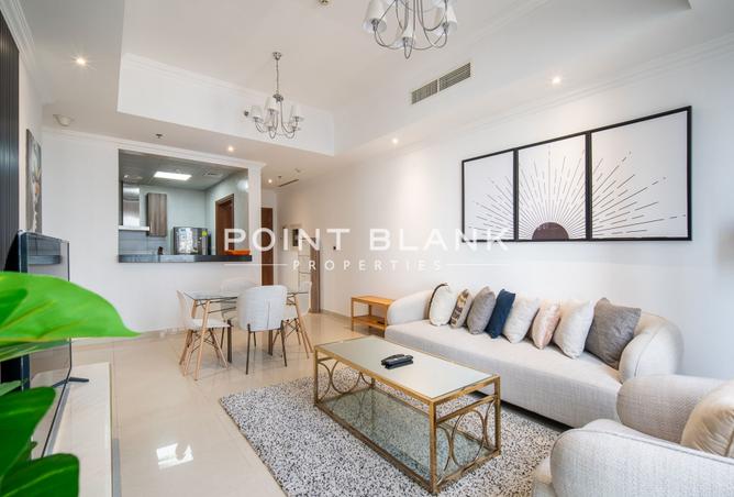 15986170 - Property Image 3