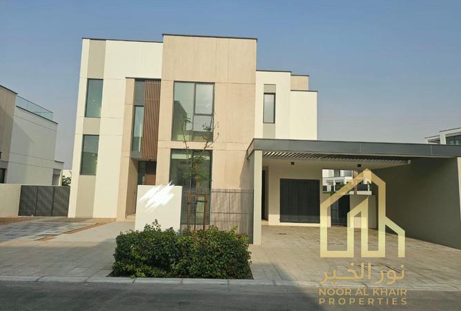 15926663 - الصورة الرئيسية للعقار