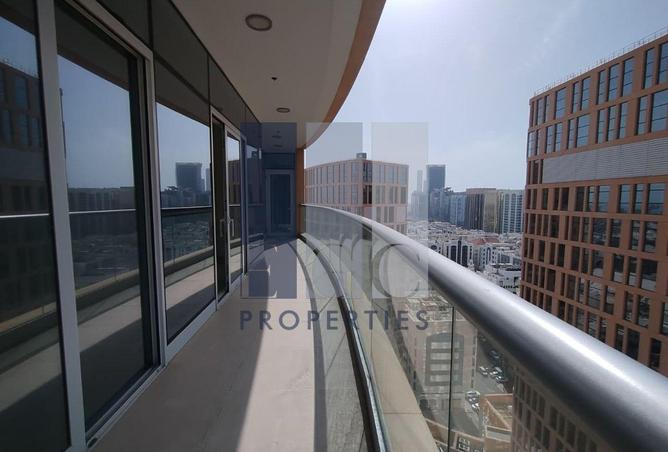 15701331 - Property Image 2