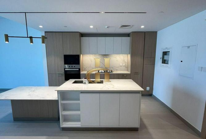 15624191 - صورة العقار 2