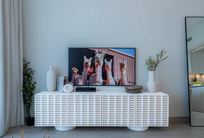 15829962 - Property Image 3