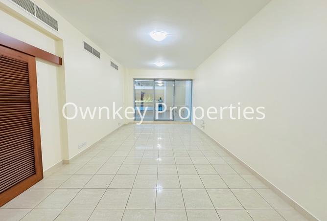 15581310 - الصورة الرئيسية للعقار