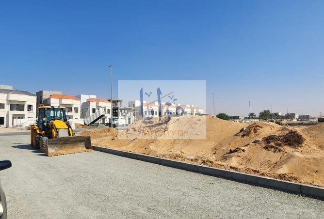 15628714 - صورة العقار 3