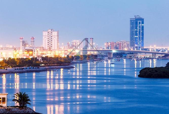 16042961 - الصورة الرئيسية للعقار