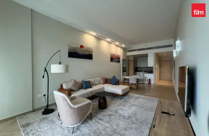 Apartment - 1 Bedroom - 2 Bathrooms for sale in Vita Residencia - Al Sufouh 1 - Al Sufouh - Dubai