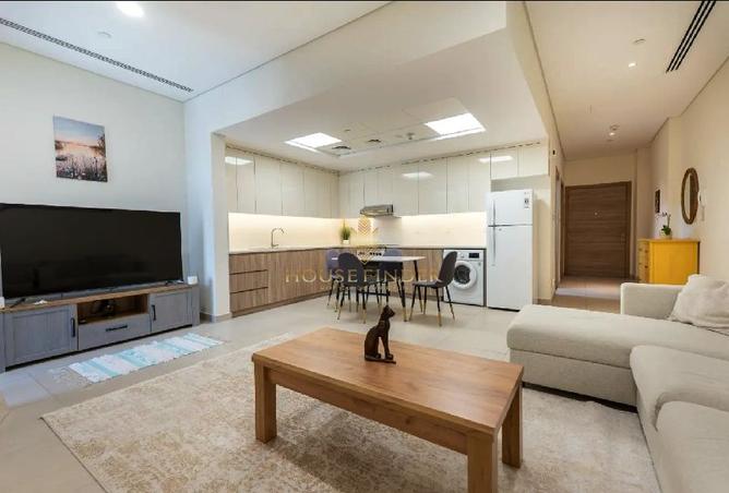 15359481 - Property Image 3