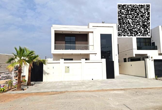 15865665 - الصورة الرئيسية للعقار