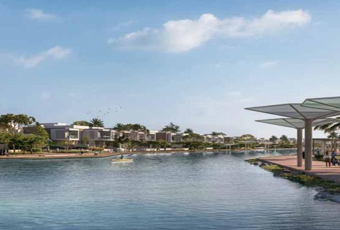 15928104 - صورة العقار 3