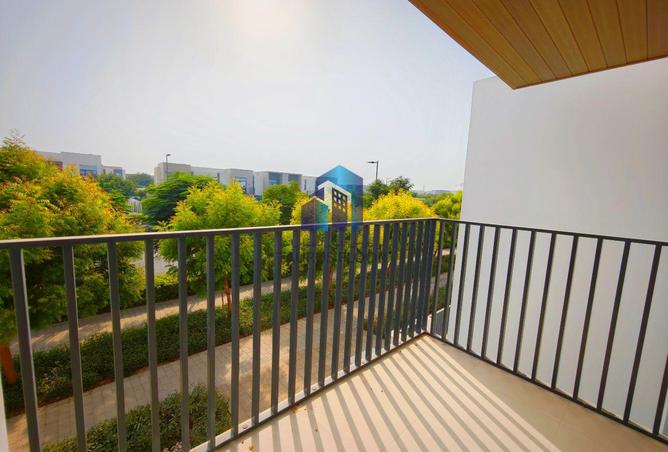 15654210 - Property Main Image