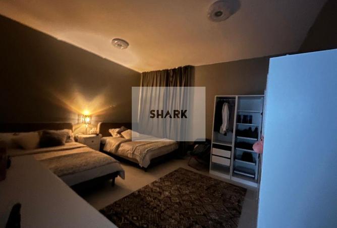 15365010 - Property Image 3
