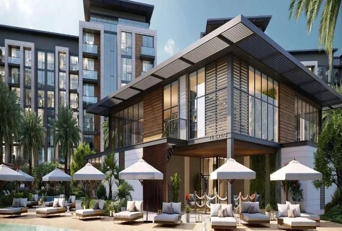 15807597 - Property Image 3