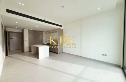 شقة - غرفة نوم - 2 حمامات للايجار في بن غاطي فينيكس - الضاحية 13 - قرية جميرا الدائرية - دبي شقة - غرفة نوم - 2 حمامات للايجار في بن غاطي فينيكس - الضاحية 13 - قرية جميرا الدائرية - دبي