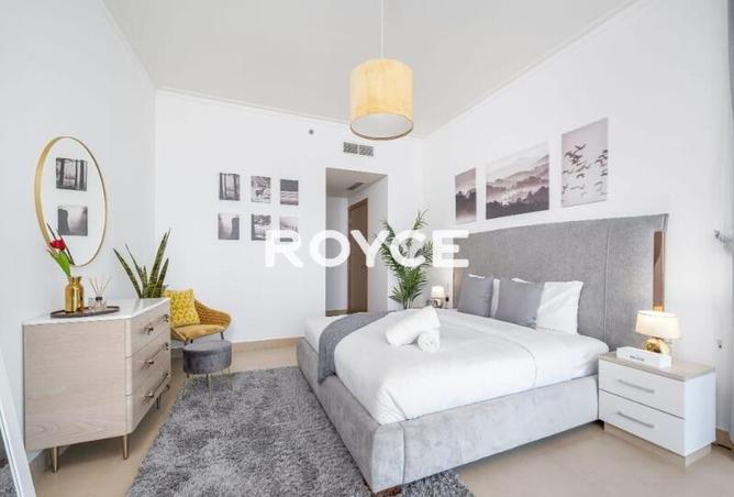 15450223 - الصورة الرئيسية للعقار