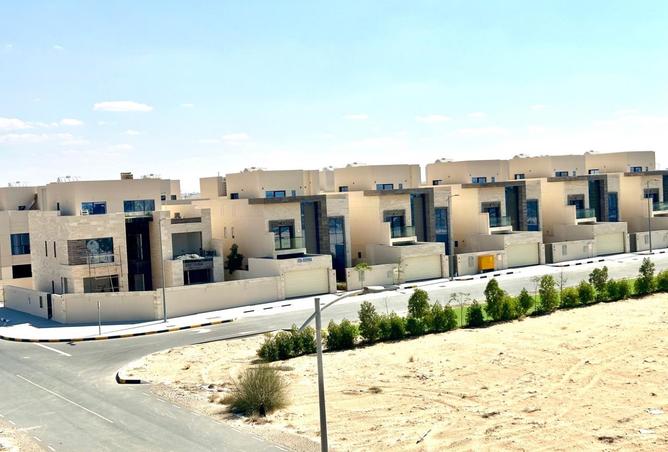 15948870 - صورة العقار 3