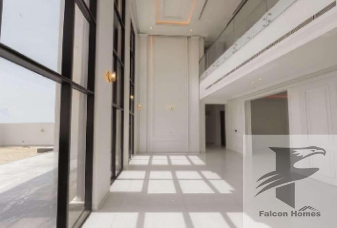 15635853 - Property Main Image