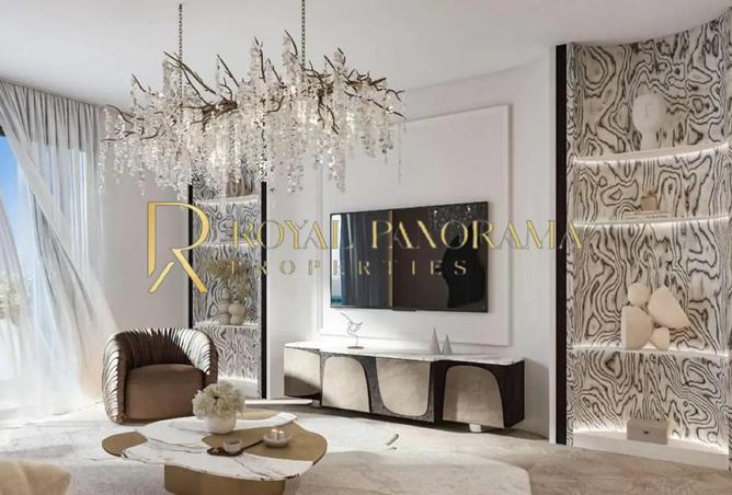 16025801 - صورة العقار 3