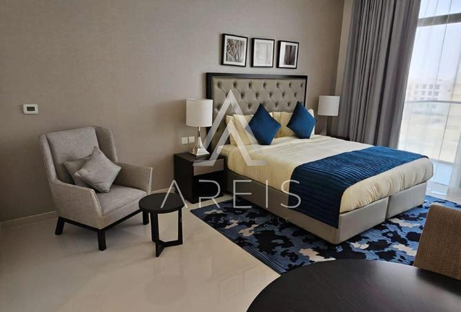 15399320 - Property Main Image
