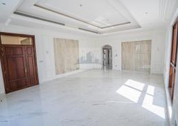 فيلا - 8 غرف نوم - 8 حمامات للبيع في A مدينة خليفة - مدينة خليفة - أبوظبي