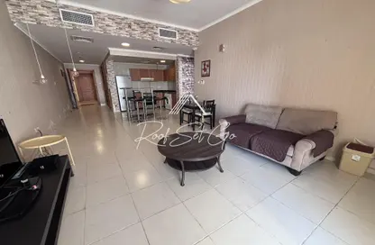 Apartment - 1 Bedroom - 2 Bathrooms for sale in Mulberry 1 - Emirates Gardens 2 - Jumeirah Village Circle - Dubai