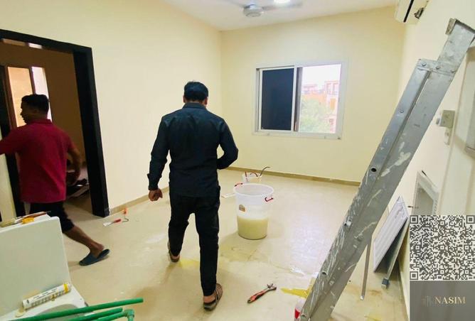 15870604 - صورة العقار 3