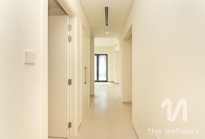 15987687 - صورة العقار 3