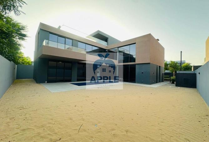 15613643 - Property Main Image