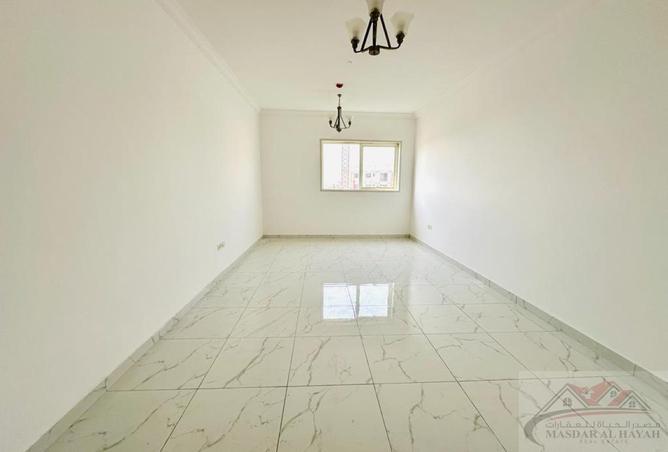15325122 - Property Image 3
