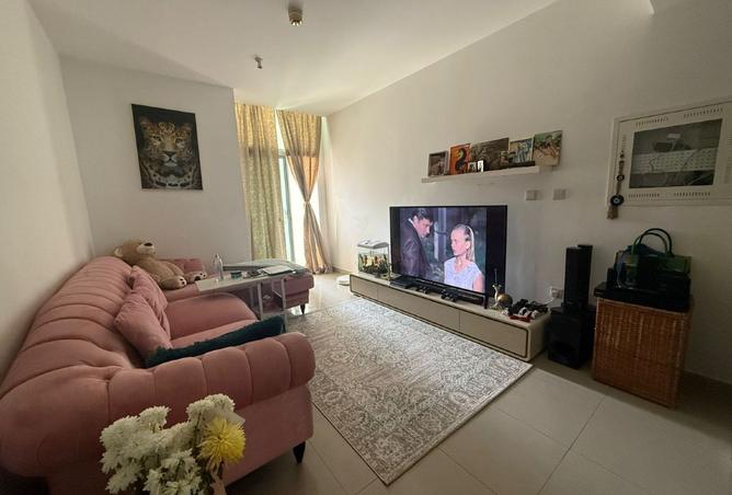 15460263 - Property Main Image