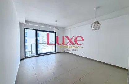 Apartment - 1 Bedroom - 2 Bathrooms for rent in Pacific Fiji - Pacific - Al Marjan Island - Ras Al Khaimah