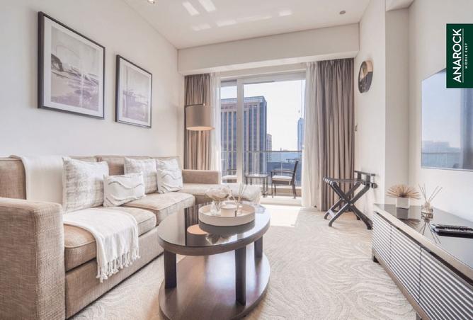 15377953 - صورة العقار 3