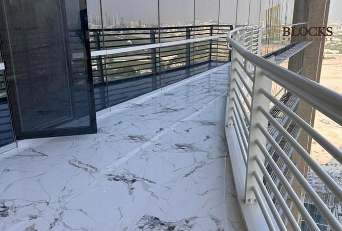 15531795 - صورة العقار 3