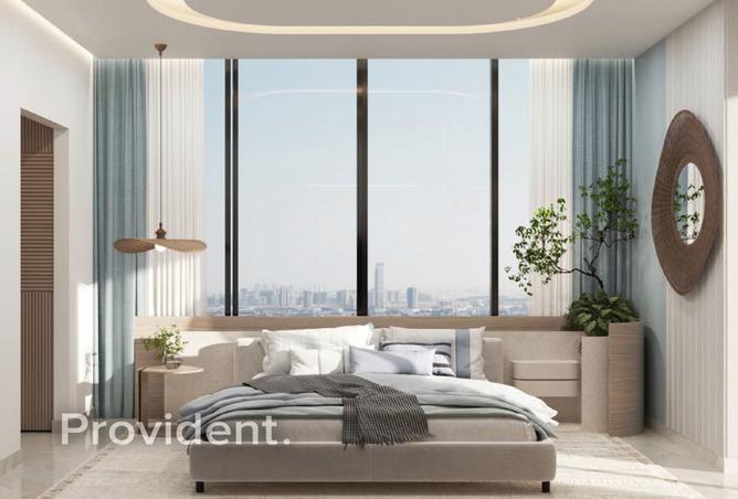 16066323 - Property Image 3