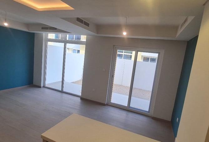 15913254 - صورة العقار 3