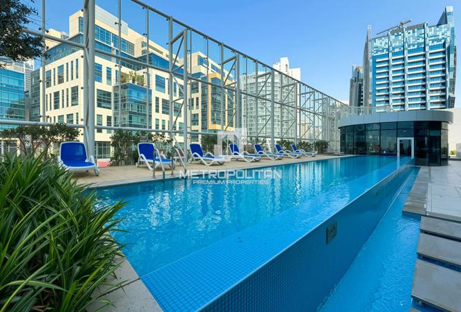 15693952 - صورة العقار 3