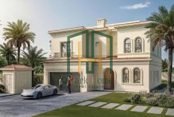 15874049 - الصورة الرئيسية للعقار