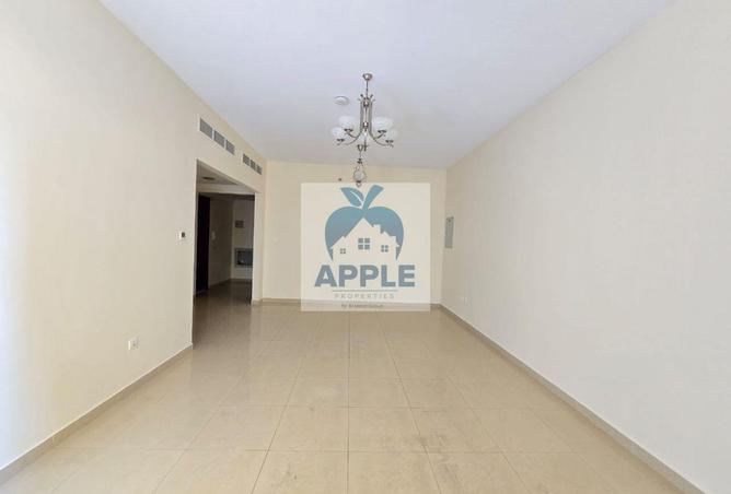 15978810 - الصورة الرئيسية للعقار