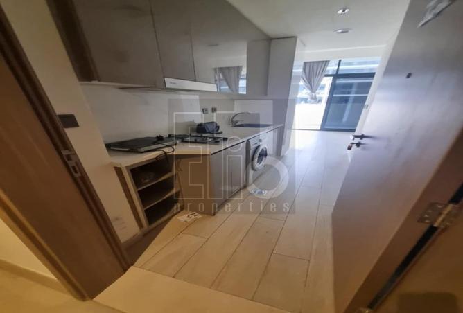 15150873 - Property Main Image