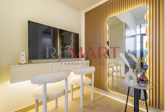 15609273 - Property Image 2