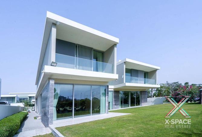 15966840 - الصورة الرئيسية للعقار